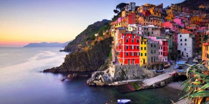 12 Things to Do in Italy + 3 Things NOT to Do